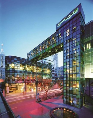 上海工业旅游怎么玩？62家工业旅游景点全指南