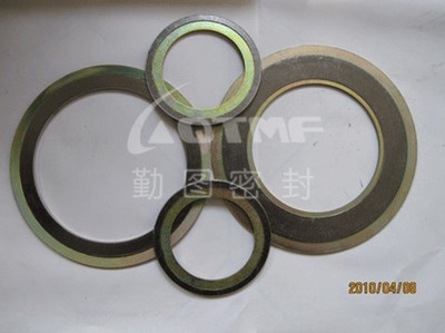 上海金属缠绕垫片与法兰垫片供应 价格、厂家与选型指南