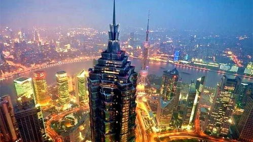 魔都奇缘 盛夏探访上海迪士尼的梦幻之旅